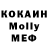 MDMA Molly XadijaAbdullo