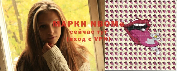 твердый Алексеевка