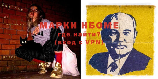 твердый Алексеевка