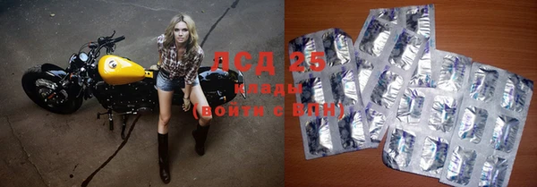 твердый Алексеевка