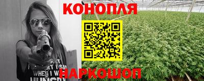 дживик Малгобек