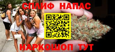дживик Малгобек